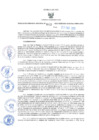 Vista preliminar de documento RES-043-2025-GRDS