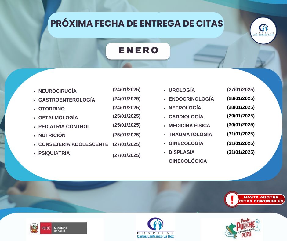 Comunicado19