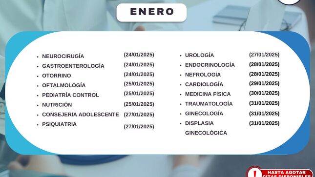 Comunicado19