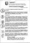 Vista preliminar de documento ACUERDO DE CONSEJO N 005-2025-MDM