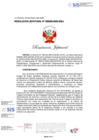 Vista preliminar de documento RESOLUCION JEFATURAL-000008-2025-J