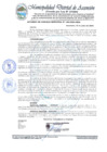 Vista preliminar de documento ACUERDO DE CONCEJO MUNICIPAL 149-2024