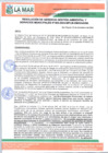 Vista preliminar de documento RESOLUCION DE GERENCIA GDA-Nº385-2024-MPLM-SM-GGASM