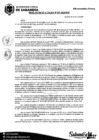 Vista preliminar de documento Resolucion de Alcaldia N°007-2025-MDS