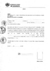 Vista preliminar de documento ANEXOS -CAS001-2025