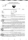 Vista preliminar de documento RDR 10743-2024