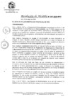 Vista preliminar de documento RA_307-2020-MPV