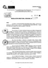 Vista preliminar de documento RDR 10744-2024