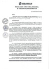Vista preliminar de documento RESOLUCION DIRECTORAL REGIONAL Nº 106-2024-GRL/GRDE/DIREFOR