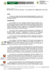 Vista preliminar de documento RESOLUCION DIRECTORAL SUB REGIONAL SECTORIAL-000021-2025-DIRESA-RISB-DE