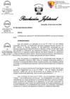 Vista preliminar de documento RJ N° 022 - CONFORMACIÓN DEL COMITÉ DE SEGURIDAD Y SALUD EN EL TRABAJO