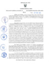 Vista preliminar de documento RES-044-2025-GRDS