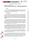 Vista preliminar de documento RESOLUCION DIRECCION EJECUTIVA-D000003-2025-MIDIS-PNPDS-DE