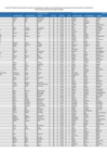 Vista preliminar de documento ANEXO F][F]