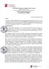 Vista preliminar de documento RESOLUCIÓN DE PRESIDENCIA N° 001-2025-CO-P-UNDAR