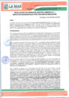 Vista preliminar de documento RESOLUCION DE GERENCIA GDA-Nº397-2024-MPLM-SM-GGASM