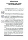 Vista preliminar de documento RESOLUCION DIRECTORAL REGIONAL Nº 107-2024-GRL/GRDE/DIREFOR