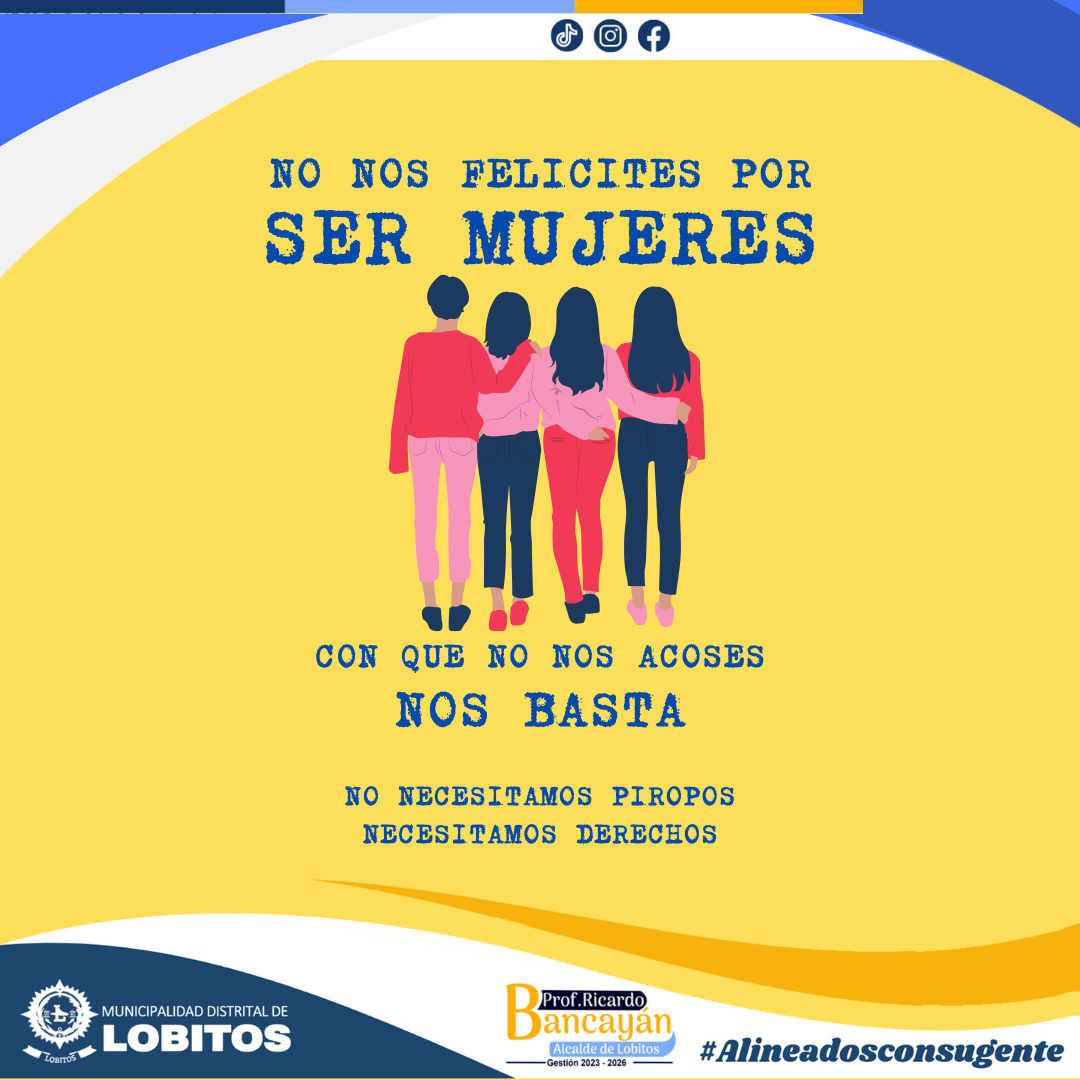 Archivo JPG de Acoso Sexual