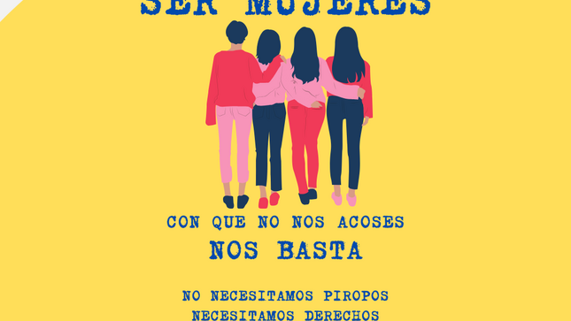 Archivo JPG de Acoso Sexual