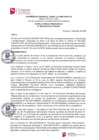 Vista preliminar de documento RESOLUCIÓN DE PRESIDENCIA N° 002-2025-CO-P-UNDAR
