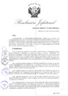 Vista preliminar de documento RJ 192-2024-CENFOTUR/J