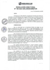 Vista preliminar de documento RESOLUCION DIRECTORAL REGIONAL Nº 109-2024-GRL/GRDE/DIREFOR