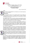 Vista preliminar de documento RESOLUCIÓN DE PRESIDENCIA N° 003-2025-CO-P-UNDAR