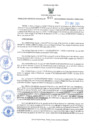 Vista preliminar de documento RES-045-2025-GRDS