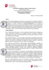 Vista preliminar de documento RESOLUCIÓN DE PRESIDENCIA N° 004-2025-CO-P-UNDAR