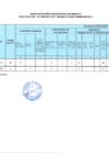 Vista preliminar de documento CAS N 029_rotated