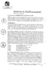 Vista preliminar de documento RA_308-2020-MPV