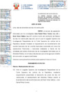 Vista preliminar de documento Apelacion 94-2024 Suprema