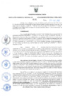 Vista preliminar de documento RES-046-2025-GRDS