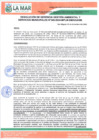 Vista preliminar de documento RESOLUCION DE GERENCIA GDA-Nº399-2024-MPLM-SM-GGASM