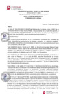 Vista preliminar de documento RESOLUCIÓN DE PRESIDENCIA N° 005-2025-CO-P-UNDAR