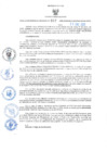 Vista preliminar de documento RES-047-2025-GRDS