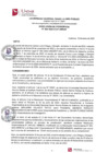 Vista preliminar de documento RESOLUCIÓN DE PRESIDENCIA N° 006-2025-CO-P-UNDAR