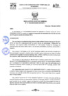 Vista preliminar de documento Resolucion Gerencial 01-019-0000000020-2025-SAT-H