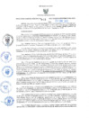 Vista preliminar de documento RES-048-2025-GRDS