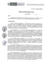 Vista preliminar de documento RD-28-2025-DE-HEVES