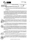 Vista preliminar de documento RDR 10746-2024