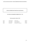 Vista preliminar de documento TUPA_DS-164-2020-PCM
