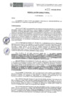 Vista preliminar de documento RD-32-2025-DE-HEVES