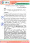 Vista preliminar de documento RESOLUCION DE GERENCIA GDA-Nº404-2024-MPLM-SM-GGASM