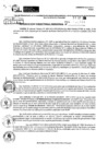 Vista preliminar de documento RDR 10747-2024