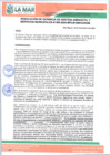 Vista preliminar de documento RESOLUCION DE GERENCIA GDA-Nº405-2024-MPLM-SM-GGASM