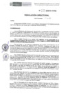 Vista preliminar de documento RD-33-2025-DE-HEVES