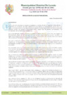 Vista preliminar de documento RESOLUCION DE ALCALDIA Nº 006-2025-DESIGNACION DE OF. ADM FINANCIERA A SONIA QICO SAAVEDRA