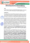 Vista preliminar de documento RESOLUCION DE GERENCIA GDA-Nº407-2024-MPLM-SM-GGASM