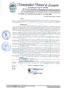 Vista preliminar de documento ACUERDO DE CONCEJO MUNICIPAL 151-2024